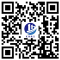  Zibo Huidong Chemical Technology Co., LTD